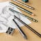 10 Pack: Faber-Castell® Pitt Graphite Master Set